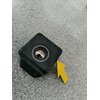 Kamera termowizyjna SEEK THERMAL Compact Pro FF iOS (LQ-AAAX) Częstotliwość przechwytywania obrazu [Hz] 15
