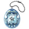 Tamagotchi BANDAI Angel Sky 42990 Rodzaj Tamagotchi