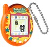 Tamagotchi BANDAI Connection Orange Burst 43406 Rodzaj Tamagotchi