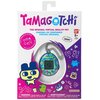 Tamagotchi BANDAI Tama Smile 42991