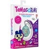 Tamagotchi BANDAI Tama Smile 42991 Płeć Chłopiec
