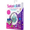 Tamagotchi BANDAI Tama Smile 42991 Płeć Dziewczynka