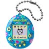Tamagotchi BANDAI Tama Smile 42991 Wiek 8+