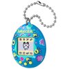 Tamagotchi BANDAI Tama Smile 42991 Rodzaj Tamagotchi