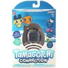 Tamagotchi BANDAI Connection Neon Stars 43407