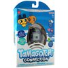 Tamagotchi BANDAI Connection Neon Stars 43407 Płeć Chłopiec
