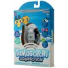 Tamagotchi BANDAI Connection Neon Stars 43407 Płeć Dziewczynka