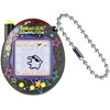 Tamagotchi BANDAI Connection Neon Stars 43407 Wiek 6+