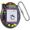 Tamagotchi BANDAI Connection Neon Stars 43407 Materiał Tworzywo sztuczne