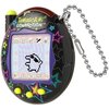 Tamagotchi BANDAI Connection Neon Stars 43407 Rodzaj Tamagotchi