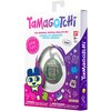 Tamagotchi BANDAI Stained Glass Spring 42996 Płeć Chłopiec