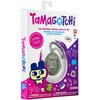 Tamagotchi BANDAI Stained Glass Spring 42996 Płeć Dziewczynka