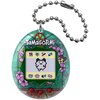 Tamagotchi BANDAI Stained Glass Spring 42996 Wiek 8+