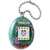 Tamagotchi BANDAI Stained Glass Spring 42996 Rodzaj Tamagotchi