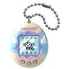 Tamagotchi BANDAI Angel Party 42993 Rodzaj Tamagotchi