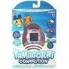 Tamagotchi BANDAI Connection Sweet Charms 43408