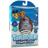Tamagotchi BANDAI Connection Sweet Charms 43408 Płeć Chłopiec