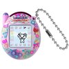 Tamagotchi BANDAI Connection Sweet Charms 43408 Wiek 6+