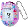 Tamagotchi BANDAI Connection Sweet Charms 43408 Rodzaj Tamagotchi