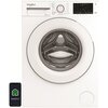 Pralka WHIRLPOOL AI WAM762WPL 7kg 1200 obr
