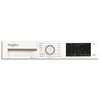 Pralka WHIRLPOOL AI WAM762WPL 7kg 1200 obr Pojemność [kg] 7