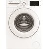 Pralka WHIRLPOOL AI WAM762WPL 7kg 1200 obr Zużycie energii na 100 cykli [kWh] 44 kWh = 50.6 zł
