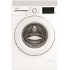 Pralka WHIRLPOOL AI WAM762WPL 7kg 1200 obr Poziom hałasu (wirowanie) [dB] 76