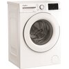 Pralka WHIRLPOOL AI WAM762WPL 7kg 1200 obr Rodzaj pralki Pralka wolnostojąca