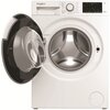 Pralka WHIRLPOOL AI WAM762WPL 7kg 1200 obr Funkcje parowe Tak