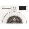 Pralka WHIRLPOOL AI WAM762WPL 7kg 1200 obr Zdejmowany blat Nie