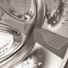 Pralka WHIRLPOOL AI WAM762WPL 7kg 1200 obr Bezpieczeństwo użytkowania Blokada rodzicielska