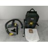 Odkurzacz przemysłowy KARCHER Professional BVL 5/1 BP INT 1.394-274.0 Moc [W] 500