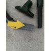 Odkurzacz przemysłowy KARCHER Professional BVL 5/1 BP INT 1.394-274.0 Praca na mokro Nie