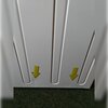 Pralko-suszarka WHIRLPOOL FFWDD 1076258 SV EE Slim Nie