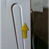 Pralko-suszarka WHIRLPOOL FFWDD 1076258 SV EE Wyposażenie Instrukcja obsługi w języku polskim