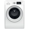Pralko-suszarka WHIRLPOOL FFWDD 1076258 SV EE