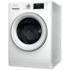 Pralko-suszarka WHIRLPOOL FFWDD 1076258 SV EE Kolor Biały