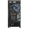 Komputer MAD DOG Powered by Gigabyte C500-A02WR32WH R7-9800X3D 32GB RAM 1TB SSD Radeon RX9070XT Wi-Fi Windows 11 Home Pamięć RAM [GB] 32