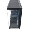 Komputer MAD DOG Powered by Gigabyte C500-A02WR32WH R7-9800X3D 32GB RAM 1TB SSD Radeon RX9070XT Wi-Fi Windows 11 Home System operacyjny Windows 11 Home (wersja elektroniczna)