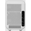 Projektor HP CC180W HD (1280 x 720), 100 ANSI lumen, Wi-Fi, Bluetooth Rozdzielczość podstawowa HD (1280 x 720)