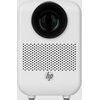 Projektor HP CC180W HD (1280 x 720), 100 ANSI lumen, Wi-Fi, Bluetooth 3D ready Nie