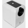 Projektor HP CC180W HD (1280 x 720), 100 ANSI lumen, Wi-Fi, Bluetooth Prezentacja bez komputera Tak