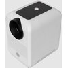 Projektor HP CC180W HD (1280 x 720), 100 ANSI lumen, Wi-Fi, Bluetooth Głośniki Tak