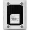 Projektor HP CC180W HD (1280 x 720), 100 ANSI lumen, Wi-Fi, Bluetooth Format obrazu standardowy 16:9