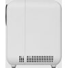Projektor HP CC180W HD (1280 x 720), 100 ANSI lumen, Wi-Fi, Bluetooth Maksymalna wielkość obrazu [cal] 75