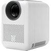 Projektor HP CC180W HD (1280 x 720), 100 ANSI lumen, Wi-Fi, Bluetooth