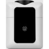 Projektor HP CC180W HD (1280 x 720), 100 ANSI lumen, Wi-Fi, Bluetooth Maksymalna odległość projekcji [m] 2.2