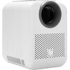 Projektor HP CC180W HD (1280 x 720), 100 ANSI lumen, Wi-Fi, Bluetooth Jasność [ANSI lumen] 100