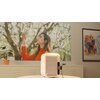 Projektor HP CC180W HD (1280 x 720), 100 ANSI lumen, Wi-Fi, Bluetooth Wi-Fi Tak