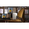 Projektor HP CC180W HD (1280 x 720), 100 ANSI lumen, Wi-Fi, Bluetooth Bluetooth Tak
